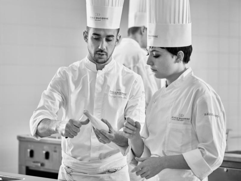20220329 - Ecole Ducasse0515