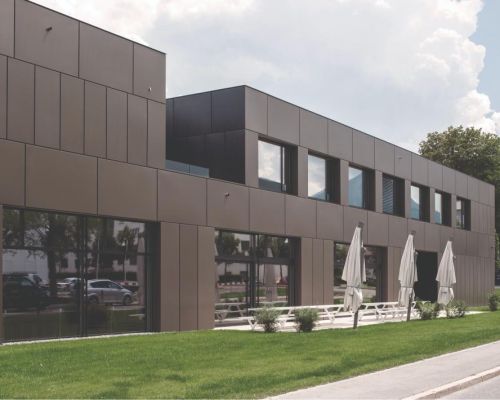 Bulle Facilities (1)
