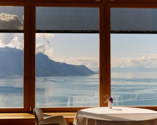 Glion Facilities (2)