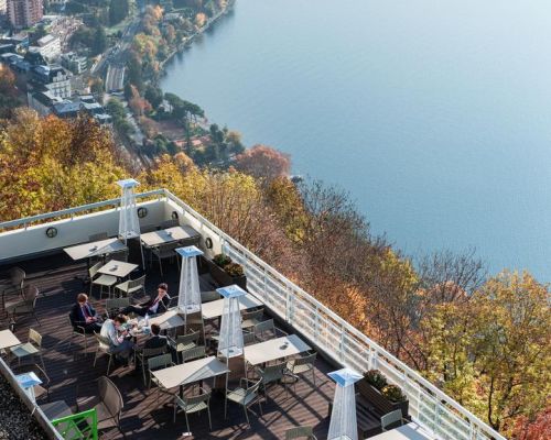 Glion Facilities-2