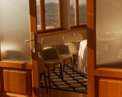 Glion Facilities-3