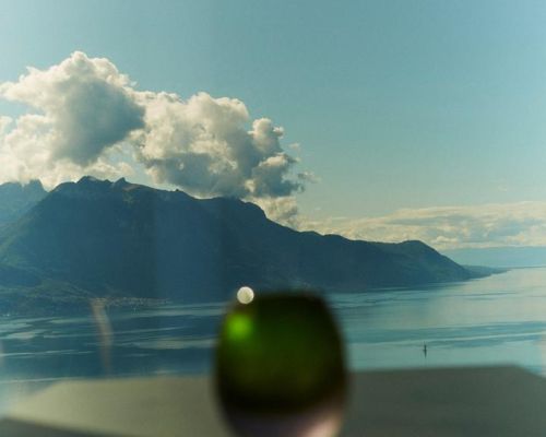 Glion Facilities-4