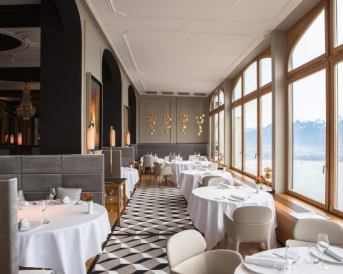 Glion Restaurants-2