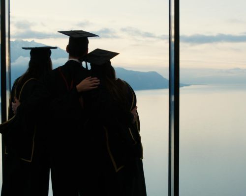 Graduation