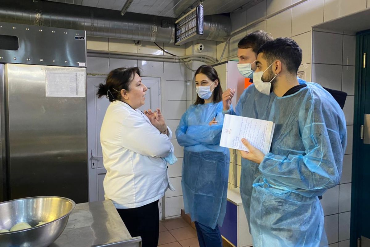 PHOTO-2021-04-08-13-36-26