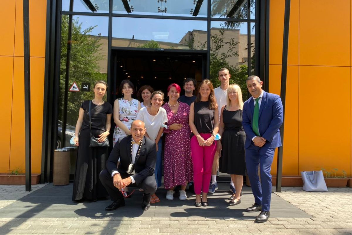 PHOTO-2021-06-28-15-01-45