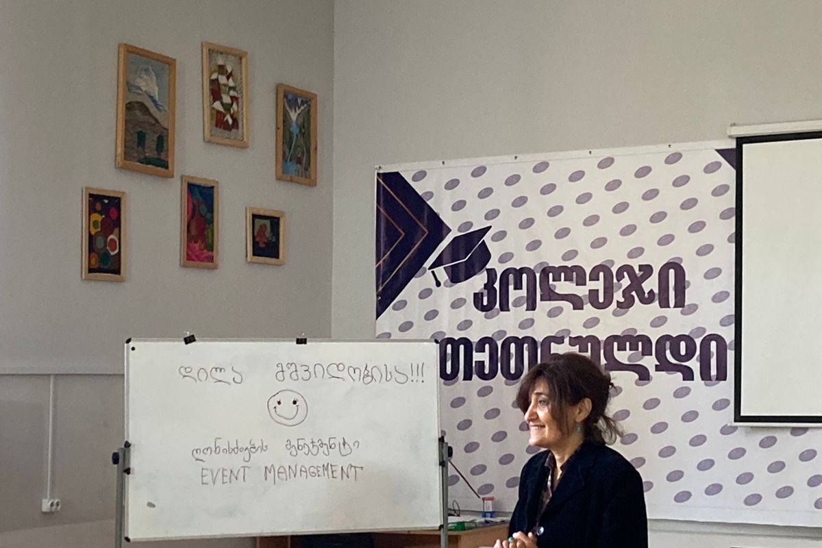 WhatsApp Image 2023-09-18 at 13.35.44 (1)