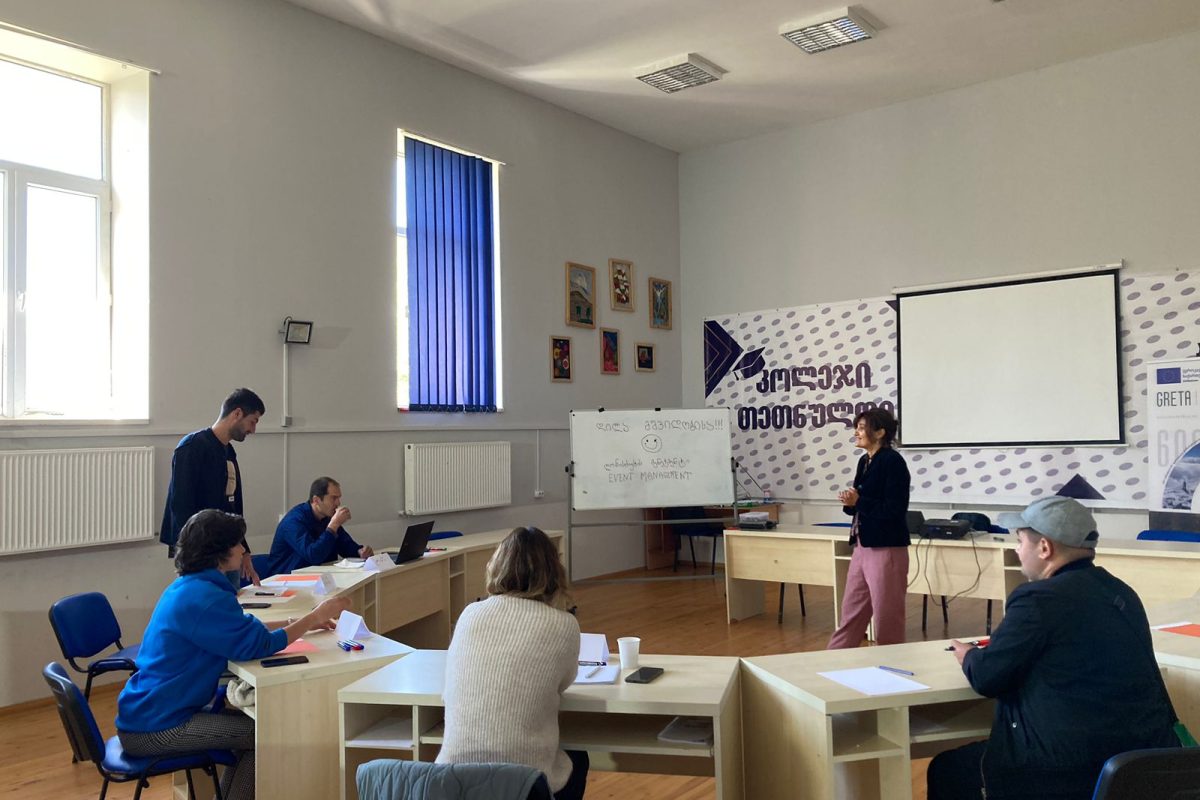 WhatsApp Image 2023-09-18 at 13.35.44