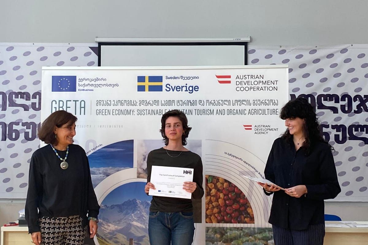 WhatsApp Image 2023-09-20 at 07.52.59