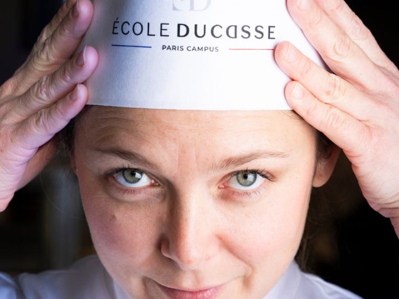 ducasse 11 ottobre0063