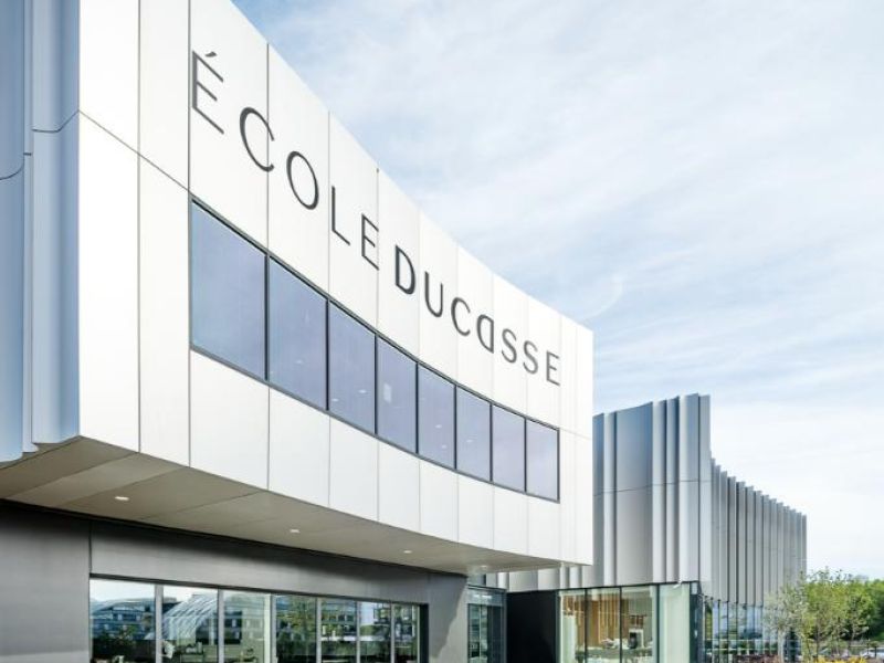 photo BG 2021 - ECOLE DUCASSE - LD-C-002