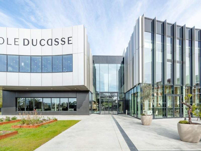 photo BG 2021 - ECOLE DUCASSE - LD-C-003